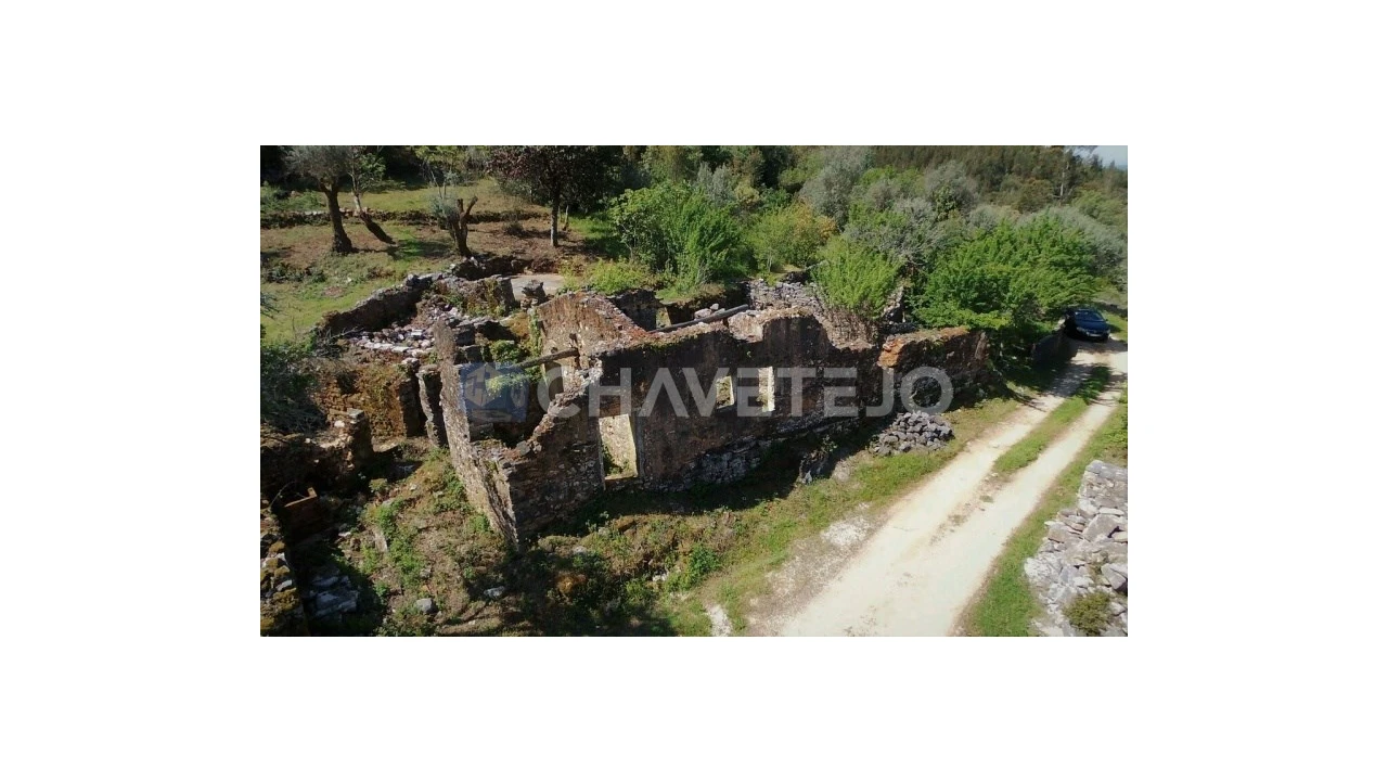 Terreno para Venda em Pelma Foto 1