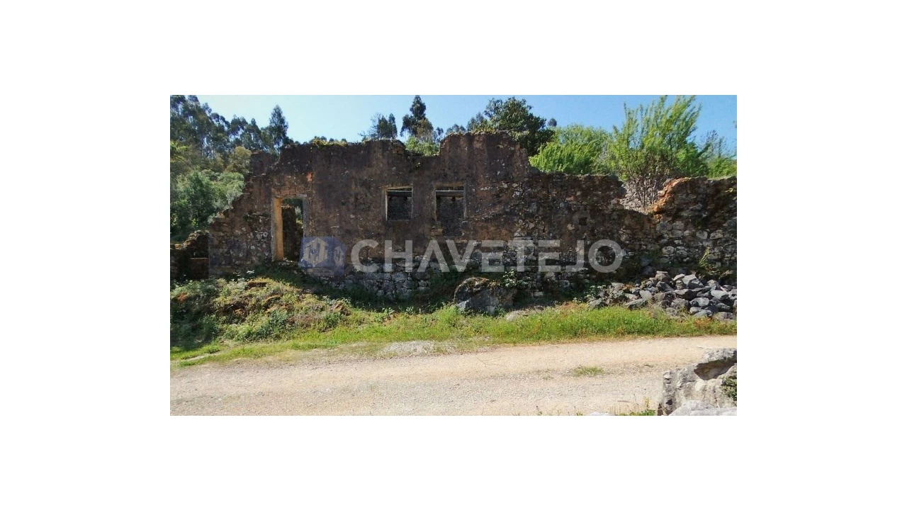 Terreno para Venda em Pelma Foto 2