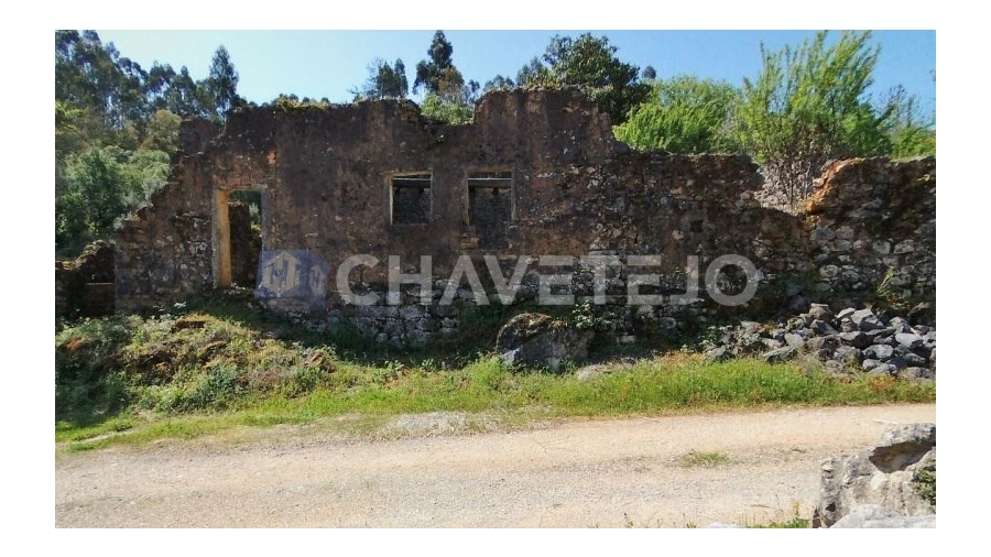 Terreno para Venda em Pelma Foto 2