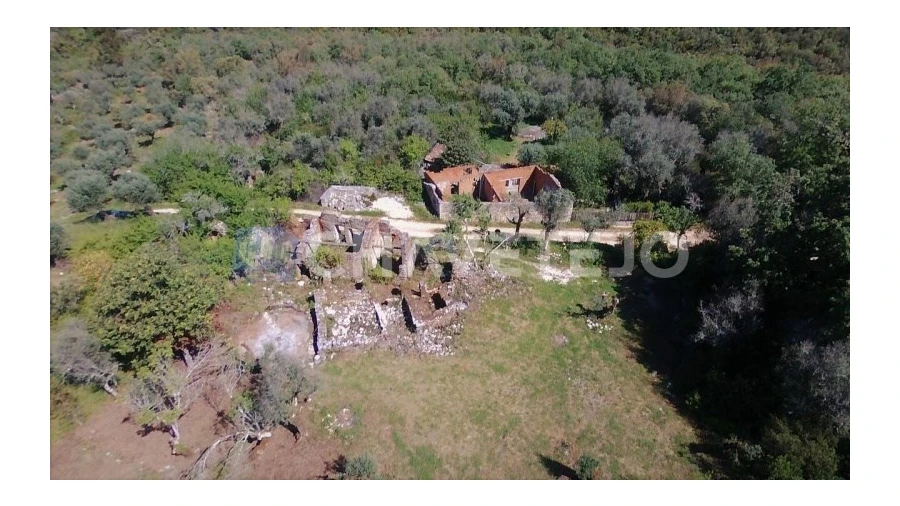 Terreno para Venda em Pelma Foto 6