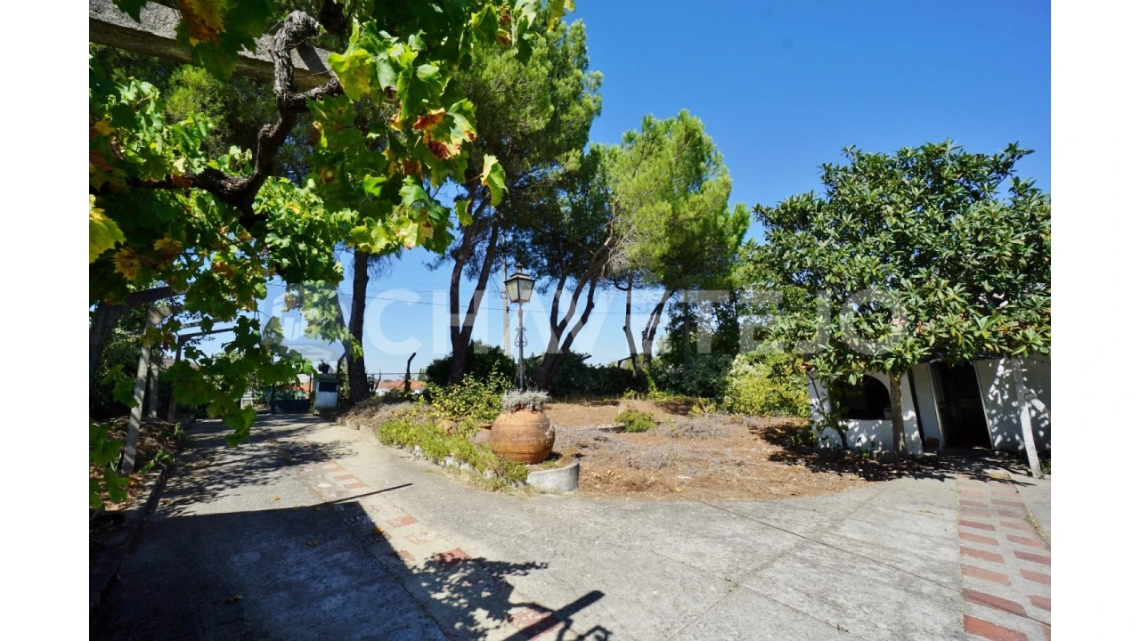 Quinta T2 para Venda em São João Baptista e Santa Maria dos Olivais Foto 5