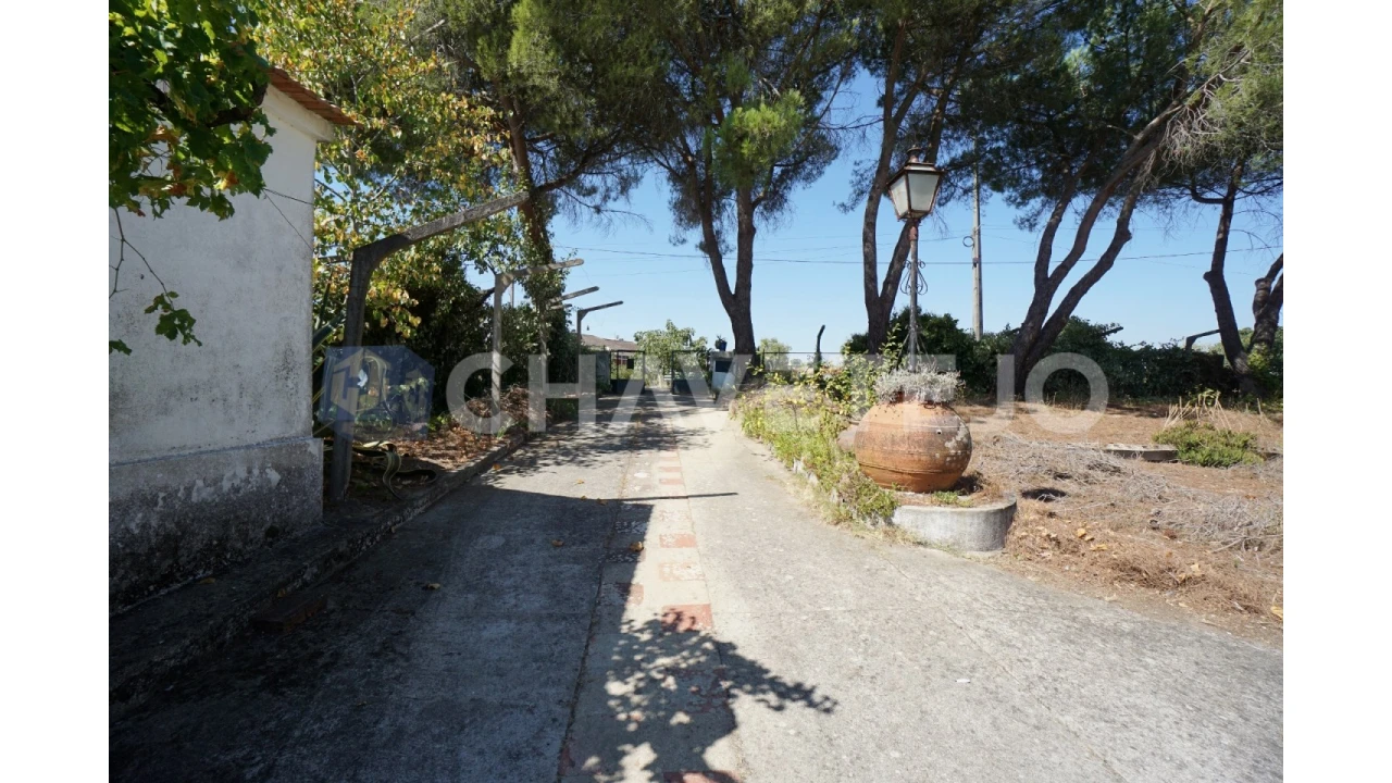 Quinta T2 para Venda em São João Baptista e Santa Maria dos Olivais Foto 49