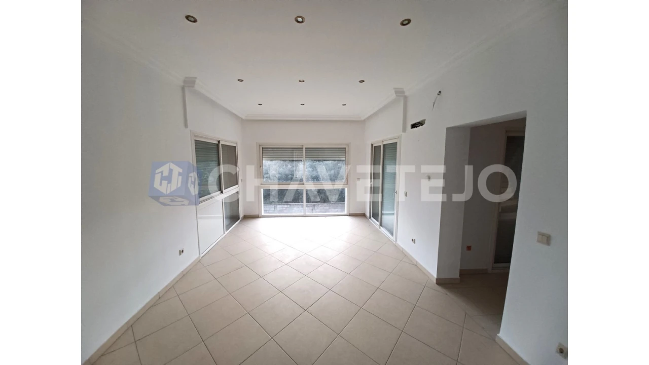 Moradia T3 para Venda em Além da Ribeira e Pedreira Foto 8