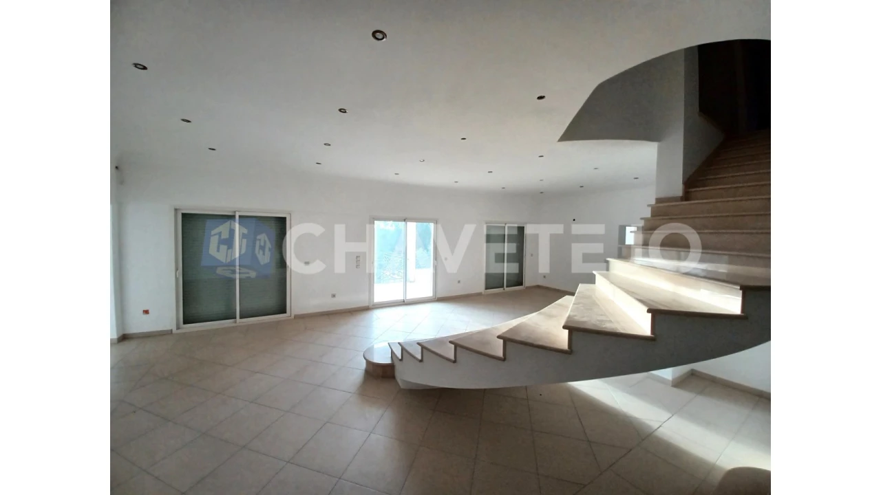 Moradia T3 para Venda em Além da Ribeira e Pedreira Foto 10