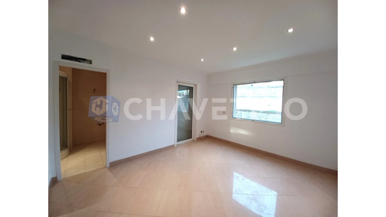 Moradia T3 para Venda em Além da Ribeira e Pedreira Foto 14