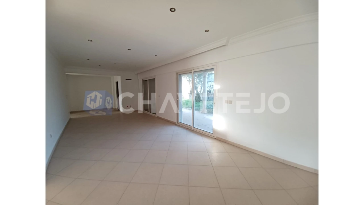 Moradia T3 para Venda em Além da Ribeira e Pedreira Foto 15