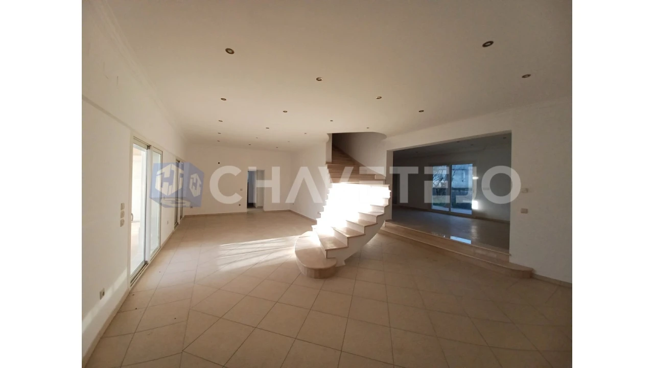 Moradia T3 para Venda em Além da Ribeira e Pedreira Foto 25