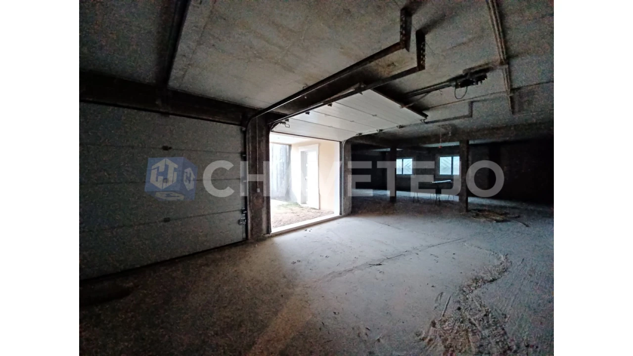 Moradia T3 para Venda em Além da Ribeira e Pedreira Foto 46