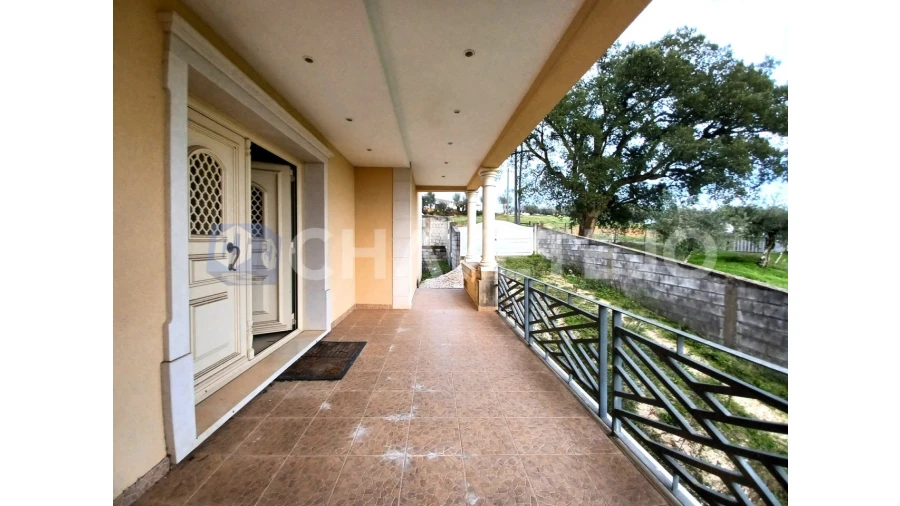 Moradia T3 para Venda em Além da Ribeira e Pedreira Foto 7