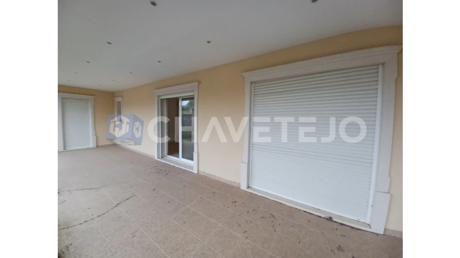 Moradia T3 para Venda em Além da Ribeira e Pedreira Foto 22