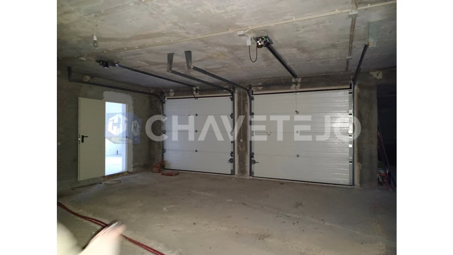 Moradia T3 para Venda em Além da Ribeira e Pedreira Foto 39