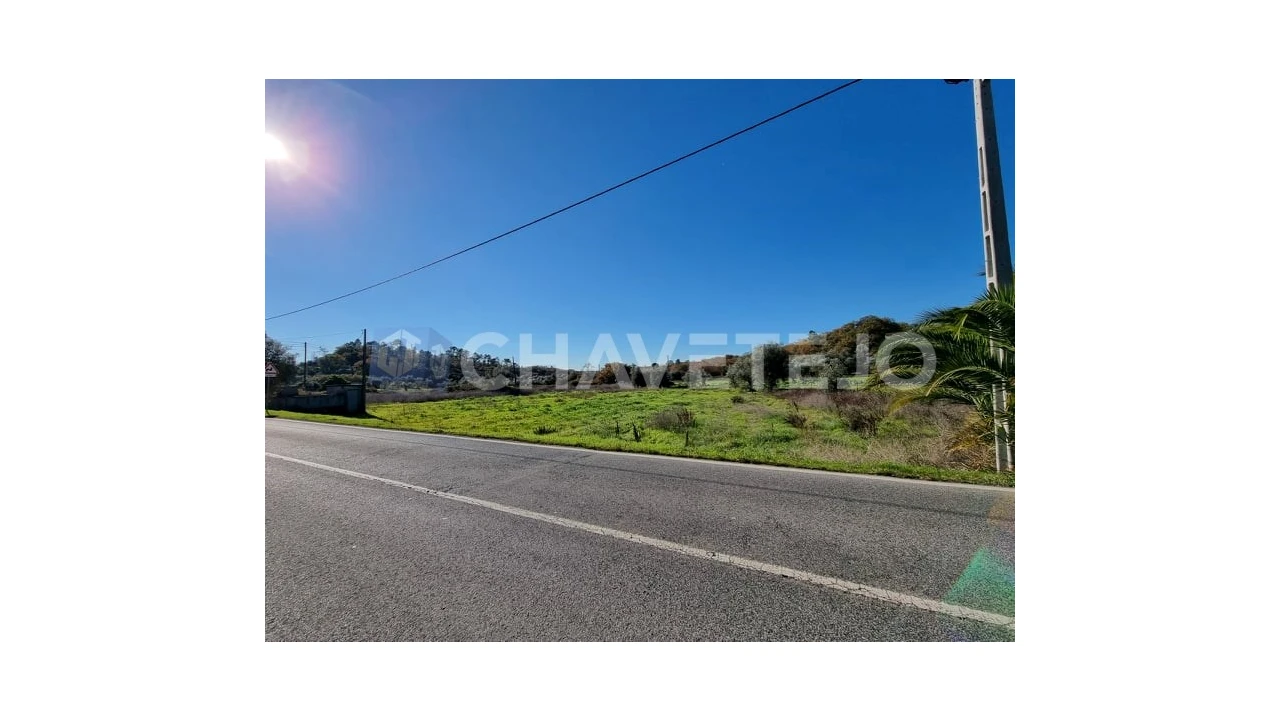 Terreno para Venda em Areias e Pias Foto 5