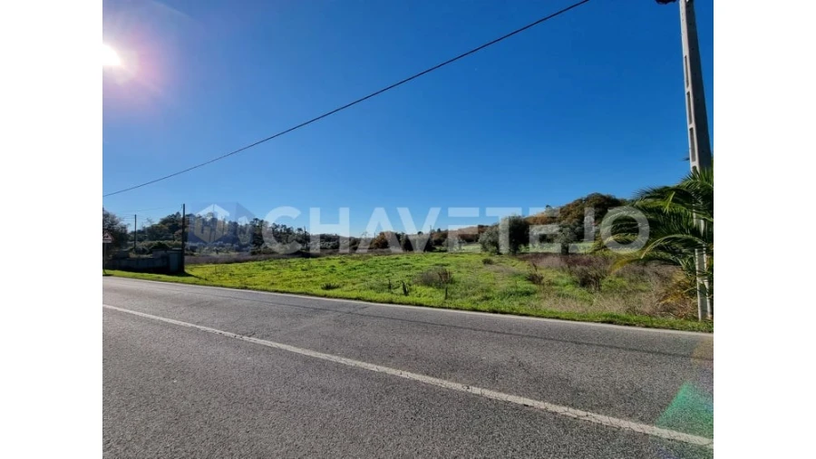 Terreno para Venda em Areias e Pias Foto 5