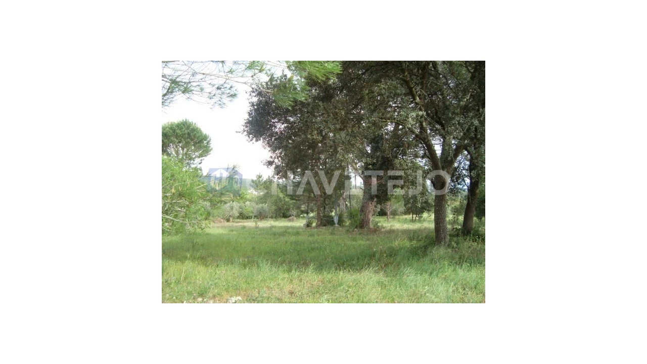 Moradia T2 para Venda em Casais e Alviobeira Foto 7