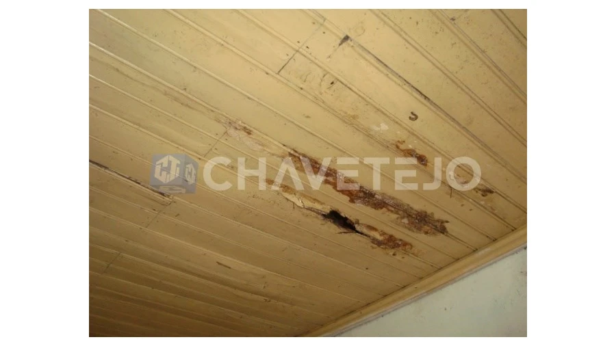 Moradia T2 para Venda em Casais e Alviobeira Foto 4