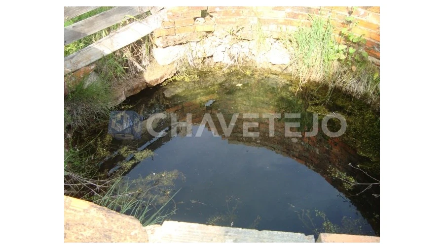 Moradia T2 para Venda em Casais e Alviobeira Foto 15