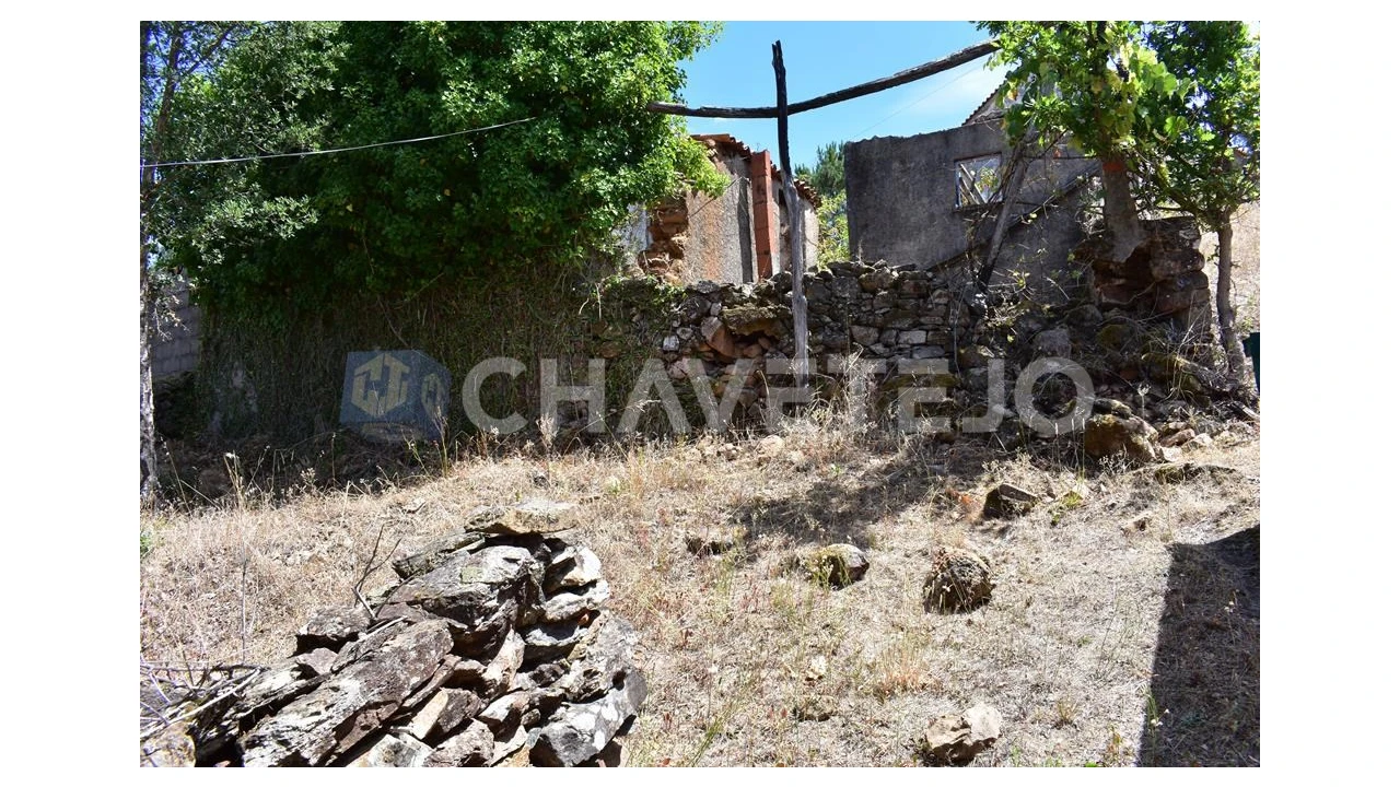 Terreno para Venda em Campelo Foto 2