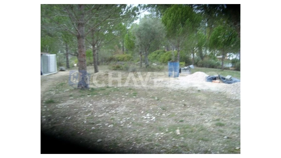 Terreno para Venda em Olaia e Paço Foto 1