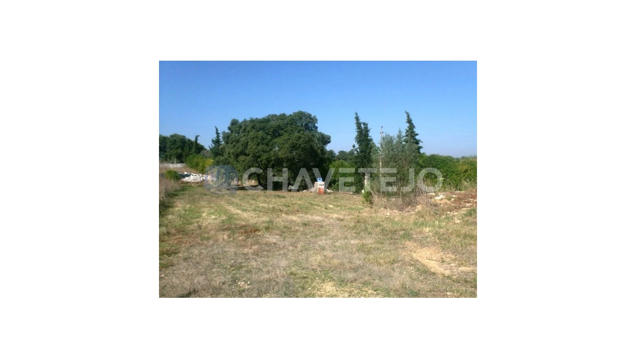 Terreno para Venda em Carregueiros Foto 7