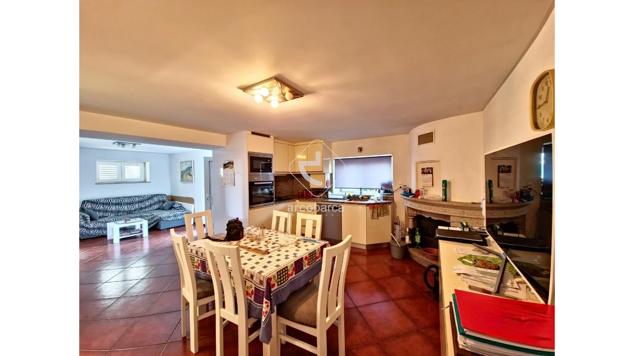 Moradia T5 para Venda em Bravães Foto 11