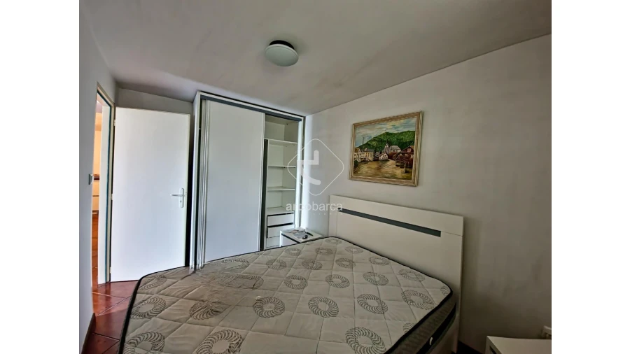 Moradia T5 para Venda em Bravães Foto 16