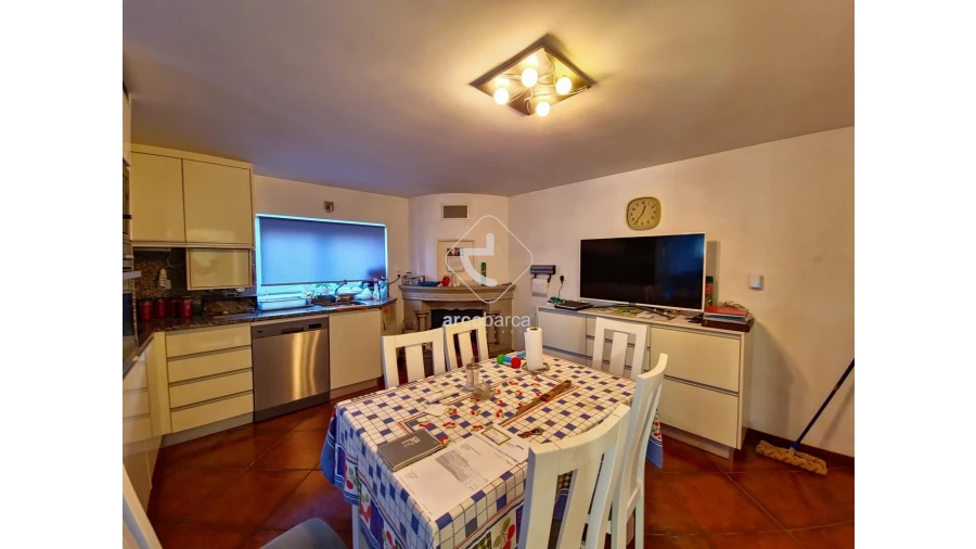 Moradia T5 para Venda em Bravães Foto 13