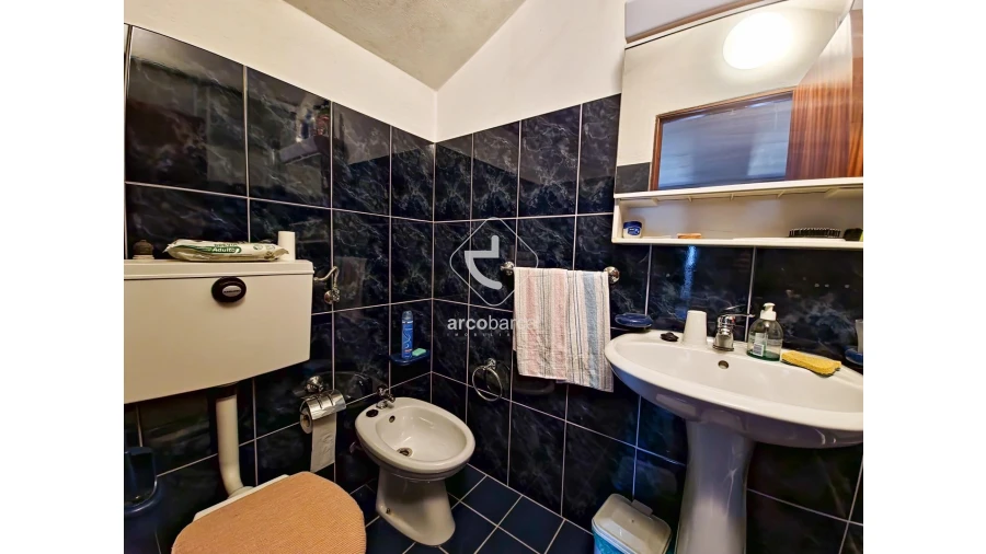 Moradia T5 para Venda em Bravães Foto 10