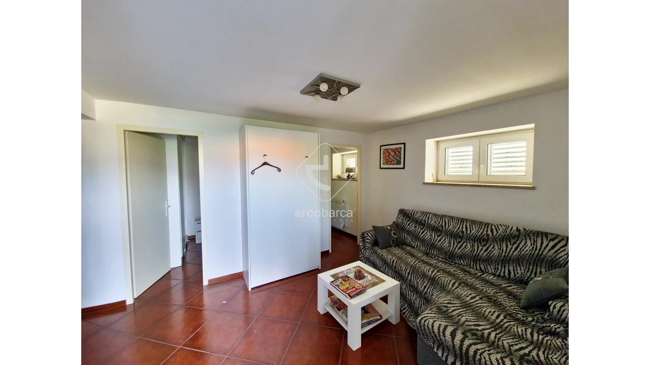 Moradia T5 para Venda em Bravães Foto 12