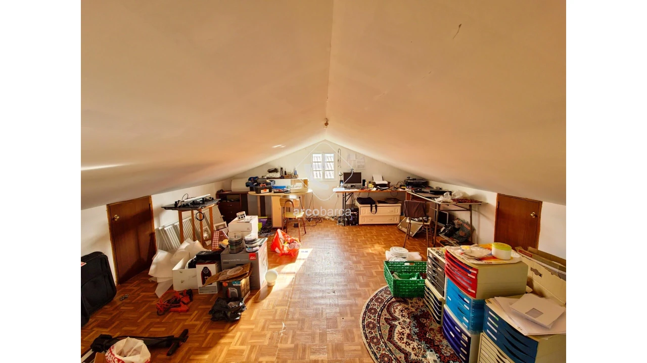 Moradia T5 para Venda em Bravães Foto 18