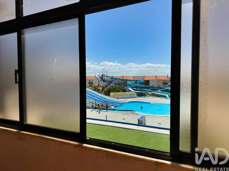 Loja para Venda em Vieira de Leiria Foto 18