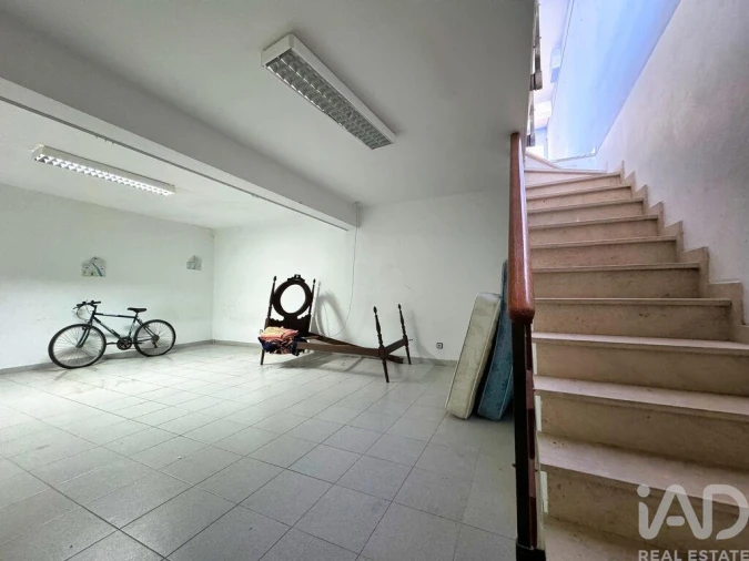 Loja para Venda em Vieira de Leiria Foto 20