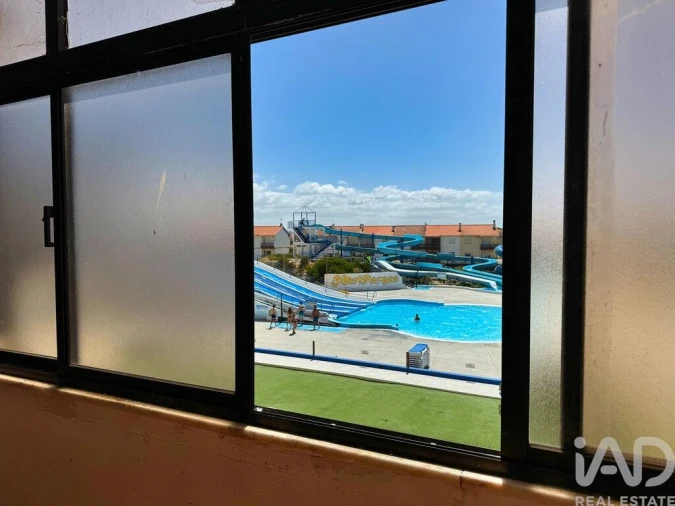 Loja para Venda em Vieira de Leiria Foto 18