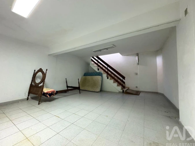Loja para Venda em Vieira de Leiria Foto 21