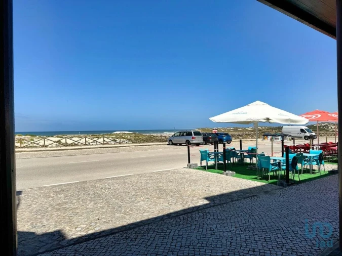 Loja para Venda em Vieira de Leiria Foto 4