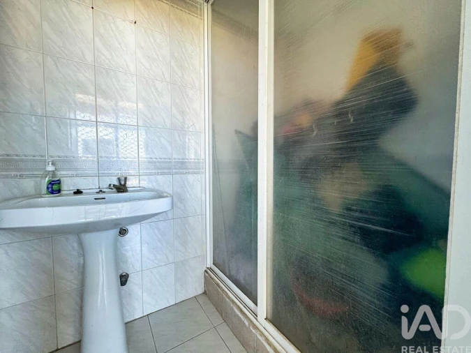 Loja para Venda em Vieira de Leiria Foto 22