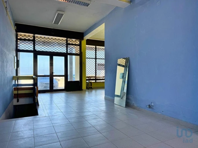 Loja para Venda em Vieira de Leiria Foto 15