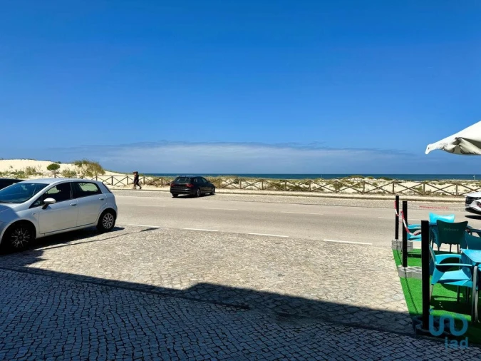 Loja para Venda em Vieira de Leiria Foto 2