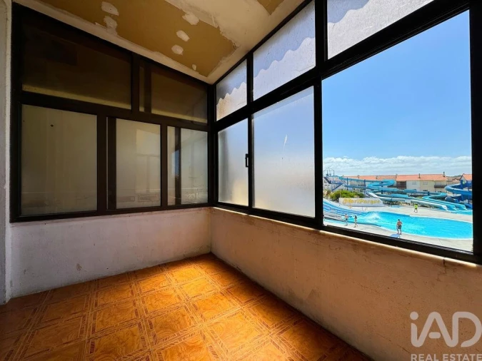 Loja para Venda em Vieira de Leiria Foto 17