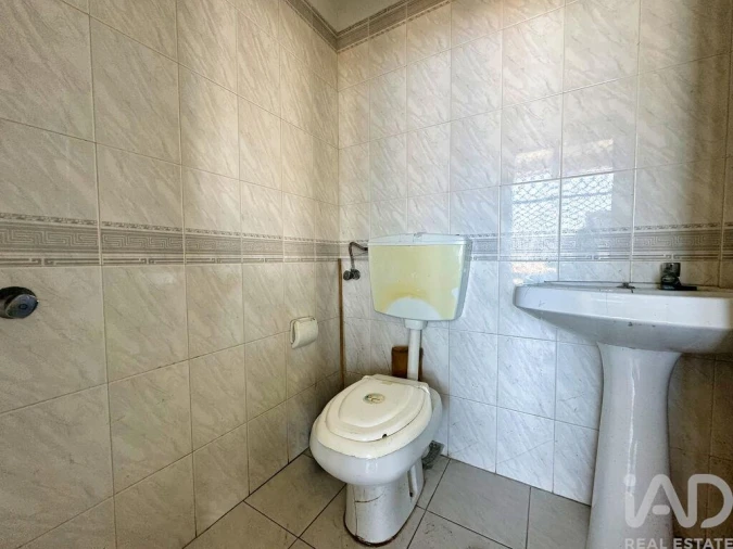 Loja para Venda em Vieira de Leiria Foto 23