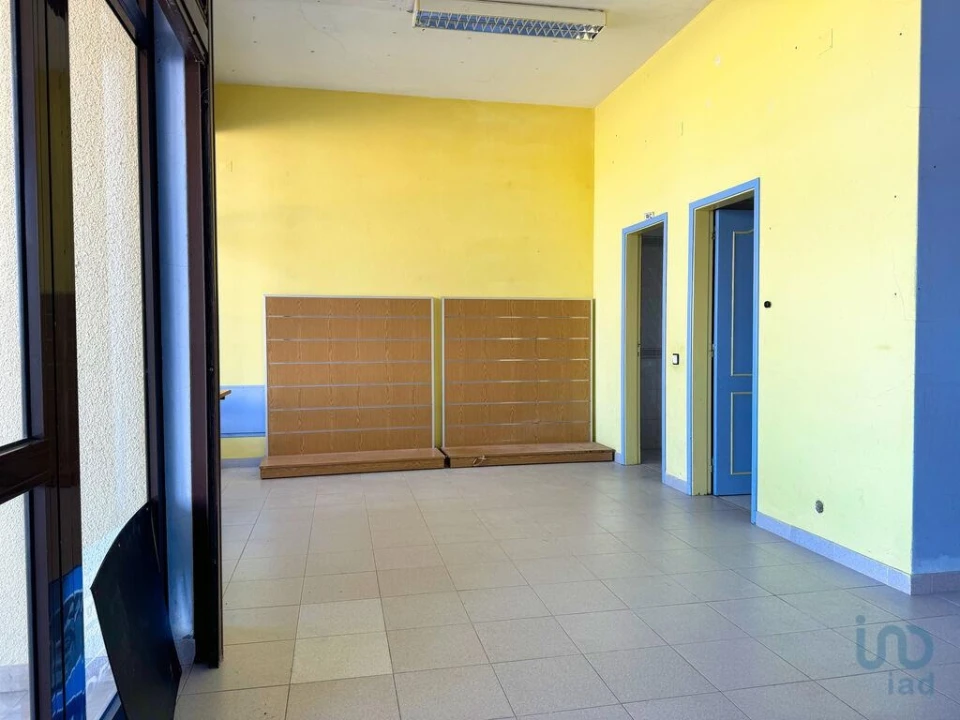 Loja para Venda em Vieira de Leiria Foto 10