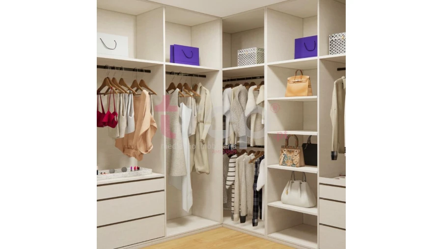 Moradia T3 para Venda em Roriz Foto 20