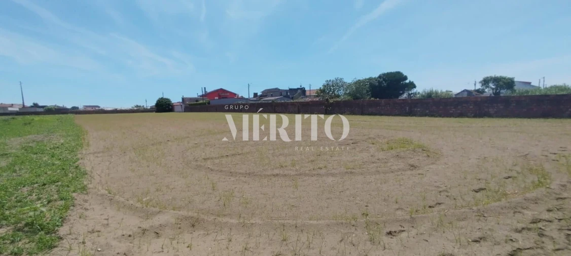 Terreno para Venda em Estela Foto 2