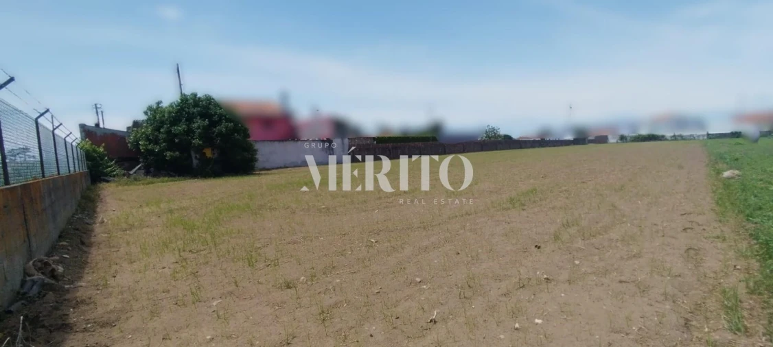 Terreno para Venda em Estela Foto 4