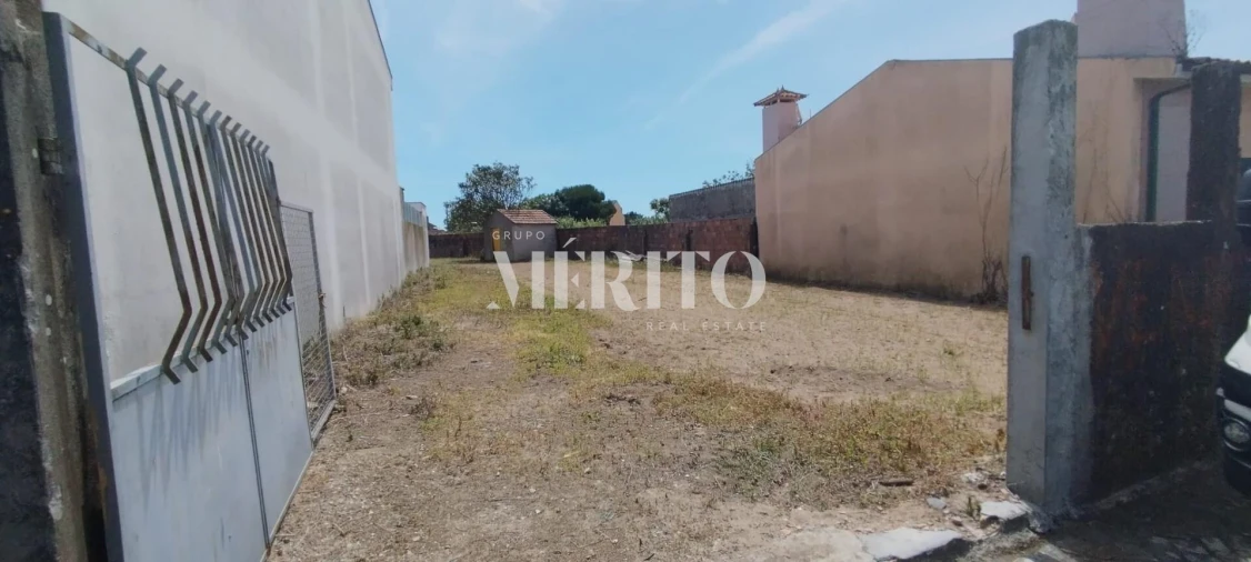 Terreno para Venda em Estela Foto 3