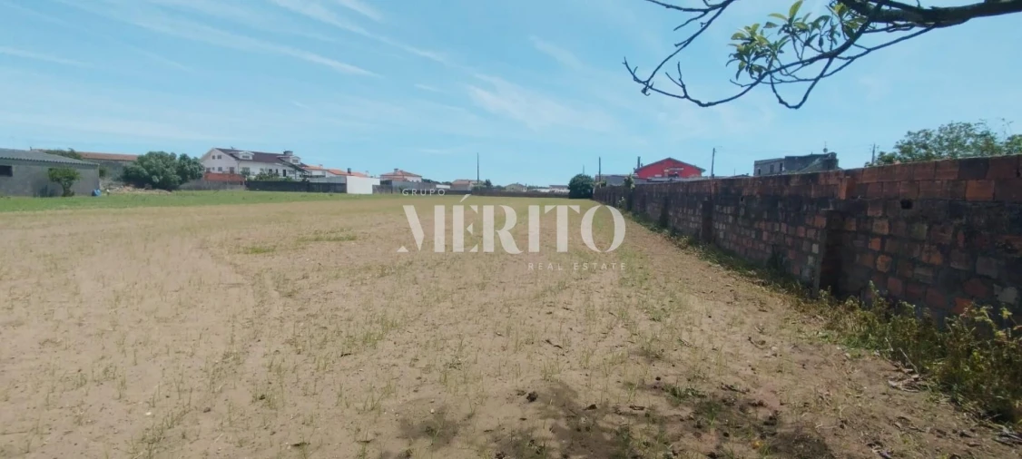 Terreno para Venda em Estela