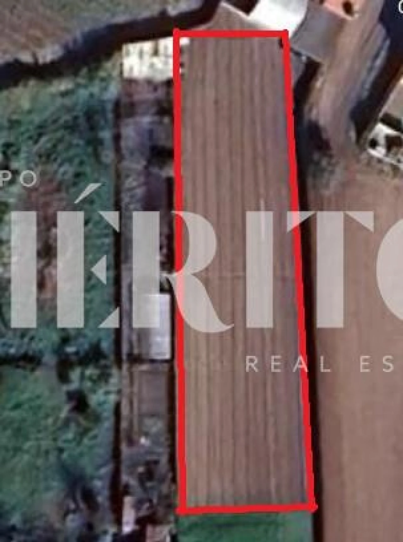 Terreno para Venda em Estela Foto 6