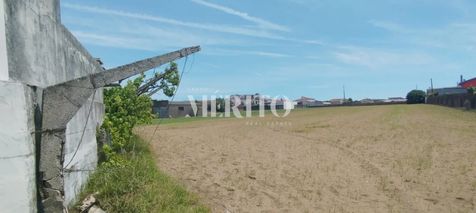 Terreno para Venda em Estela Foto 7