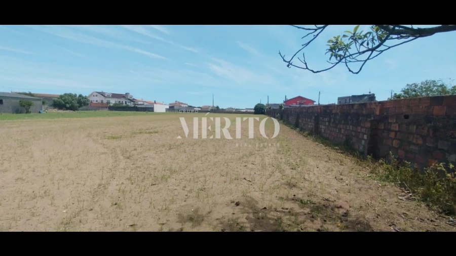 Terreno para Venda em Estela