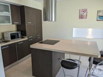 Moradia T3 para Venda em Moncarapacho e Fuseta