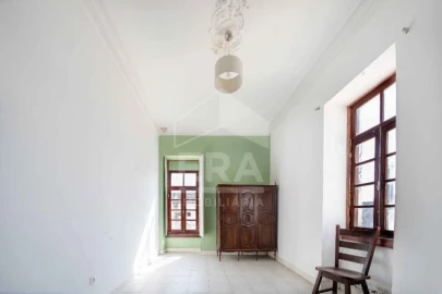 Moradia T5 para Venda em Cacia
